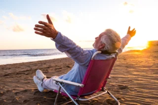 Allianz Rebrands Its Pension Programme as Allianz Pensioners’ World