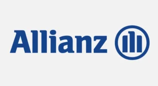Allianz Risk Transfer AG Genel Merkezini İsviçre’ye Taşıdı