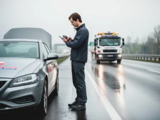 Allianz Sigorta İletişim Bilgileri