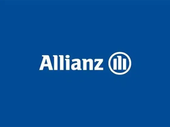 Allianz Sigorta İletişim Bilgileri