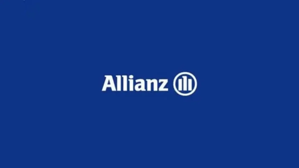 Allianz Sigorta Strengthens Sector Rank with 2025 Premium Production Data