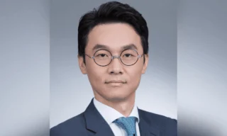 Allianz Trade Names Wongi Kim as New Country Manager for South Korea