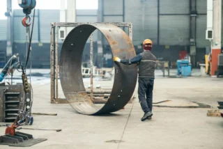 Allianz Trade Report: A Comprehensive Analysis of Global Working Capital Requirements