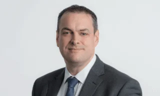Allianz Trade’de Üst Düzey Atama: Matt Williams İngiltere ve İrlanda CEO’su Oluyor