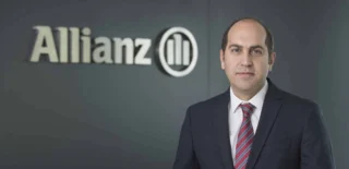 Allianz Turkey Marks 100 Million Claims Through AI-Powered Smart STP Transformation