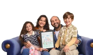 Allianz Turkey’s Engaging New Advertisement Campaign