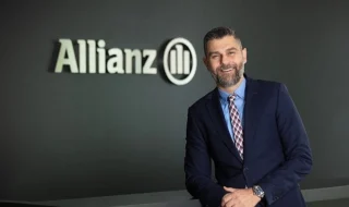 Allianz Turkey’s Vision for 2025 and Its Accomplishments