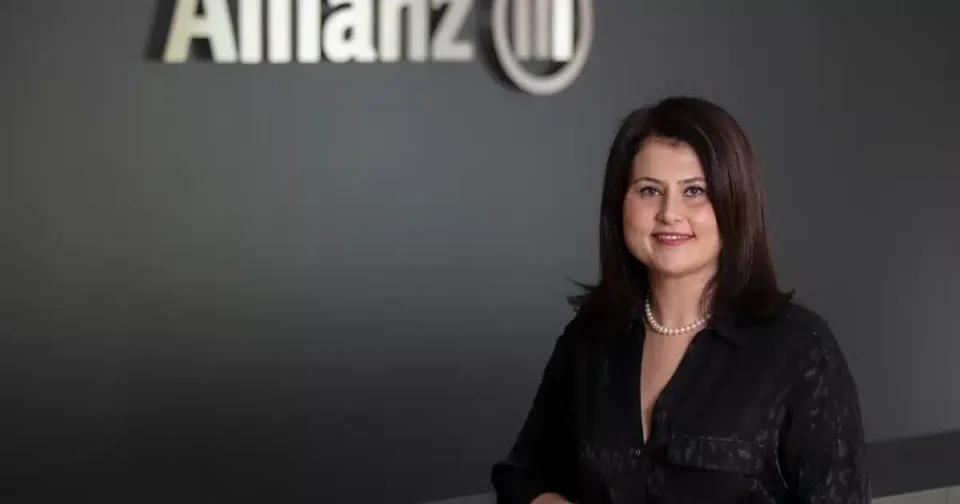 Allianz Türkiye, Bireysel Emeklilikte Yatırımlara Değer Katıyor