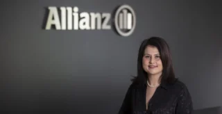 Allianz Türkiye Expands Fund Portfolio with New Gold Participation Fund