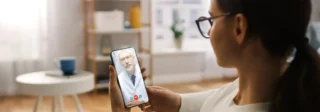 Allianz Türkiye Expands Its Digital Doctor Health Insurance with Enhanced Packages