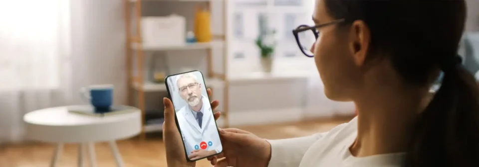 Allianz Türkiye Expands Its Digital Doctor Health Insurance with Enhanced Packages