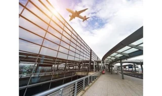 Allianz Türkiye ile Seyahatlerinizde Güvende Olun