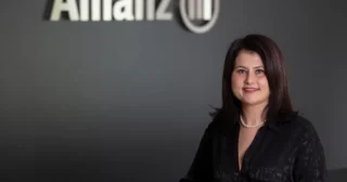 Allianz Türkiye, İş Portföy İş Birliğiyle Yeni Altın Katılım Fonu’nu Tanıttı