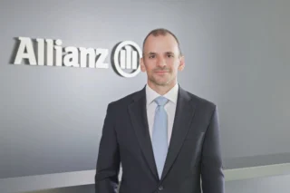 Allianz Türkiye kaskoda Motovale, esnek ikame araç ve artırılmış asistans limitleri sunuyor