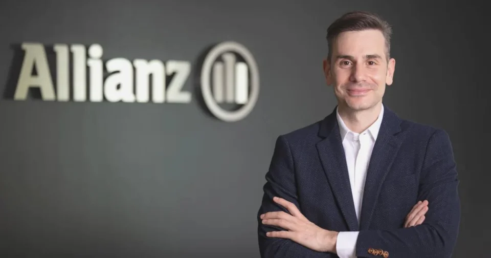 Allianz Türkiye, Kristal Elma 2026’da 15 Ödül ve Büyük Ödülle Yaratıcılığını Tescilledi