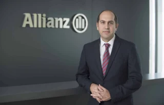 Allianz Türkiye Receives Recognition for Innovation in the IDC Future Enterprise Awards 2025