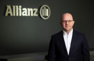 Allianz Türkiye, Türkiye’nin En İyi İşverenleri 2026 listesinde ikinci sırada yer aldı