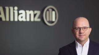 Allianz Türkiye yapay zeka ve veri yatırımlarında 15 milyon euroyu aştı