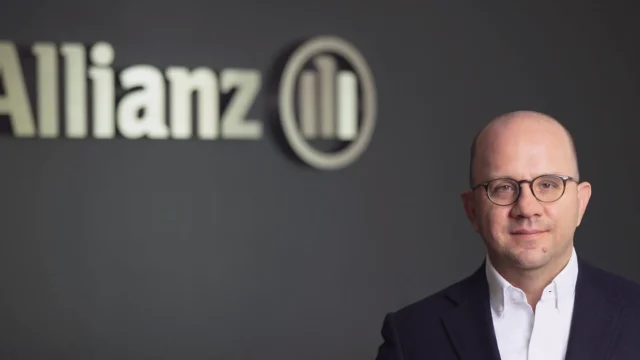 Allianz Türkiye yapay zeka ve veri yatırımlarında 15 milyon euroyu aştı