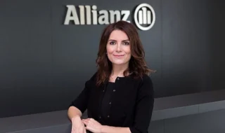 Allianz Türkiye’den Çalışan Refahını Ön Plana Çıkaran Uygulamalar