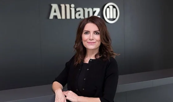 Allianz Türkiye’den Çalışan Refahını Ön Plana Çıkaran Uygulamalar