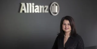Allianz Türkiye’den Çocuklara Özel Yeni Bireysel Emeklilik Planı: Çocuğumla Büyüyen BES