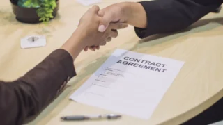 AllianzGI, UOB Asset Management’ı satın alarak Güneydoğu Asya’da büyüyor