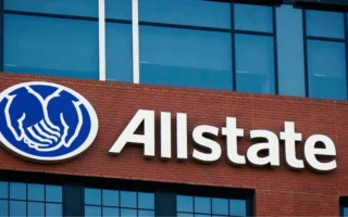 Allstate 2025 Üçüncü Çeyrek Finansal Sonuçları: Gelir ve Karlılıkta Güçlü Büyüme
