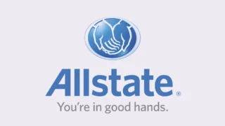 Allstate’ın Ağustos Ayı Katastrofik Hasarı 748 Milyon Dolara Ulaştı