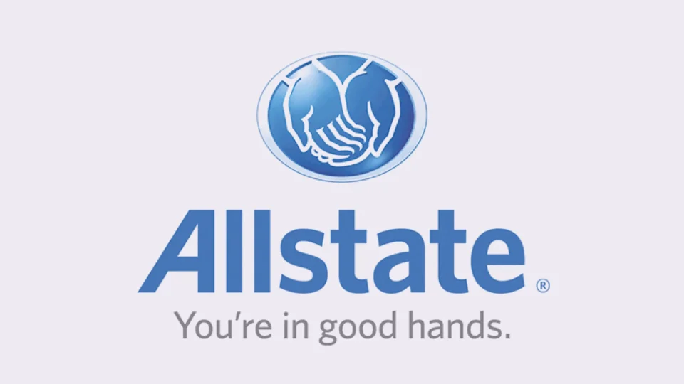 Allstate’ın Ağustos Ayı Katastrofik Hasarı 748 Milyon Dolara Ulaştı