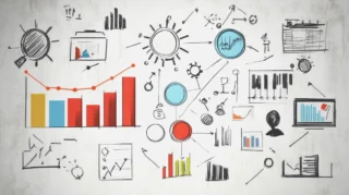 Almanya sigorta pazarında 2025 büyümesi ve 2036’ya kadar beklentiler