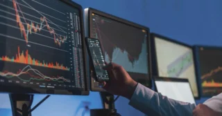 AltaX ve Phillip Securities, Income Insurance hisseleri için likidite programını yeniden başlattı