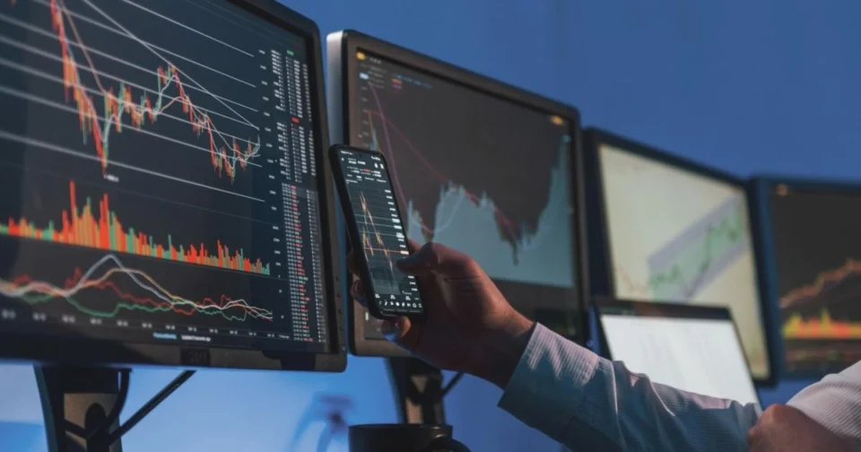 AltaX ve Phillip Securities, Income Insurance hisseleri için likidite programını yeniden başlattı