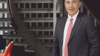 Alternatif Bank uluslararası arenada 19 ödül kazandı