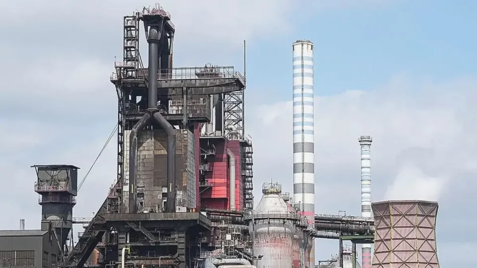 Altı AB ülkesinden ETS ücretsiz kotalarına itiraz