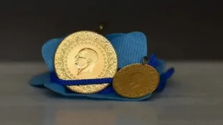 Altın fiyatları 26 Ocak 2026 itibarıyla güncel piyasa değerleri