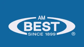 AM Best: ABD ve Bermuda reasürörleri 2025’te kârlılığını korudu