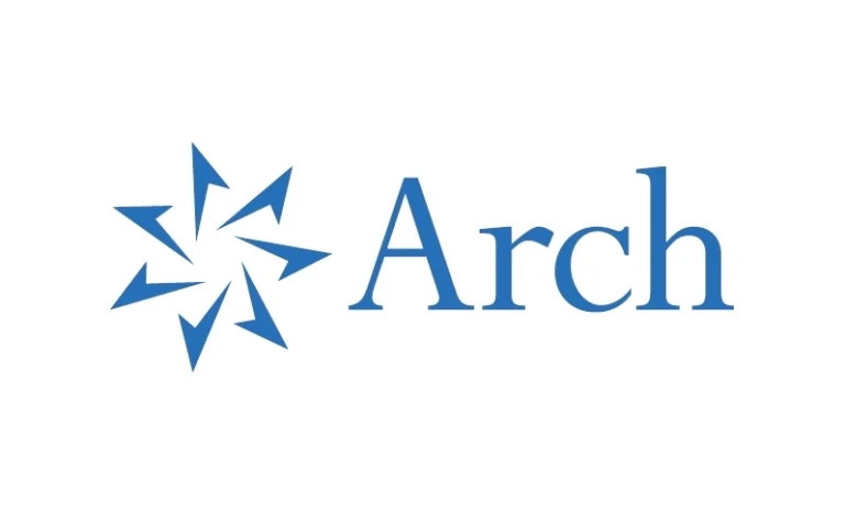AM Best, Arch Capital Group ve Bağlı Şirketlerinin Derecelendirmelerini Yükseltti