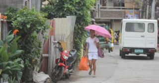 AM Best, Filipinler hayat dışı sigorta sektörü için istikrarlı görünümü korurken dalgalı piyasa ve iklim risklerine dikkat çekti
