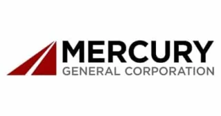 AM Best, Mercury Casualty Group’un Görünümünü Durağana Revize Etti