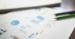 AM Best: MS&AD’nin bilanço gücü en yüksek seviyede kalacak