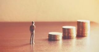 AM Best: SAIC Motor Insurance beş yıl içinde kârlılık bekliyor