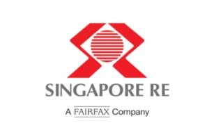 AM Best, Singapore Re’nin Kredi Notu Görünümünü Pozitif Olarak Revize Etti