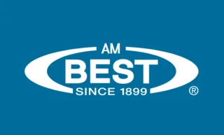 AM Best, Starr International’ın Sigorta Şirketlerinin Görünümünü Pozitif Olarak Revize Etti