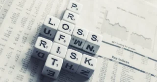 AM Best: TMI’nin risk ayarlı sermayesi en yüksek seviyede kalacak