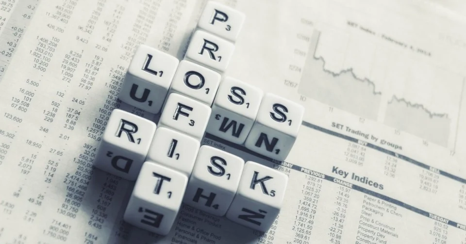 AM Best: TMI’nin risk ayarlı sermayesi en yüksek seviyede kalacak