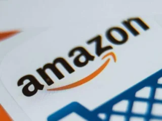 Amazon 4 Milyar Sterlinlik Davalarda Temyiz Hakkını Kaybetti