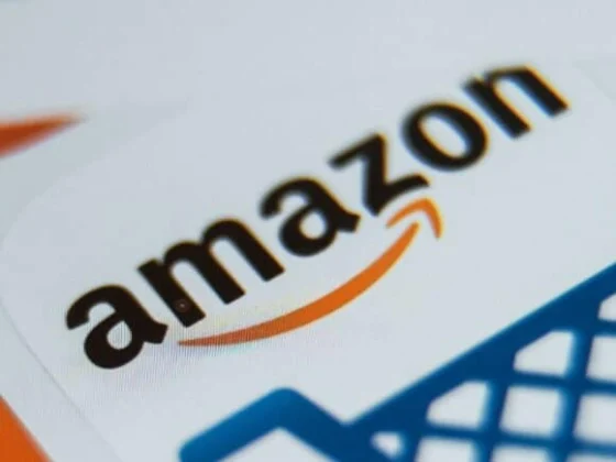 Amazon 4 Milyar Sterlinlik Davalarda Temyiz Hakkını Kaybetti