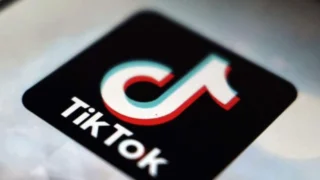 Amazon Unveils Last-Minute Bid to Acquire TikTok