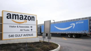 Amazon’s $20 Billion AI Infrastructure Expansion in Pennsylvania